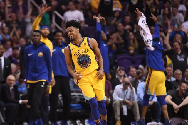 拉塞尔或将告别NBA，最后一战对阵公牛表现回顾
